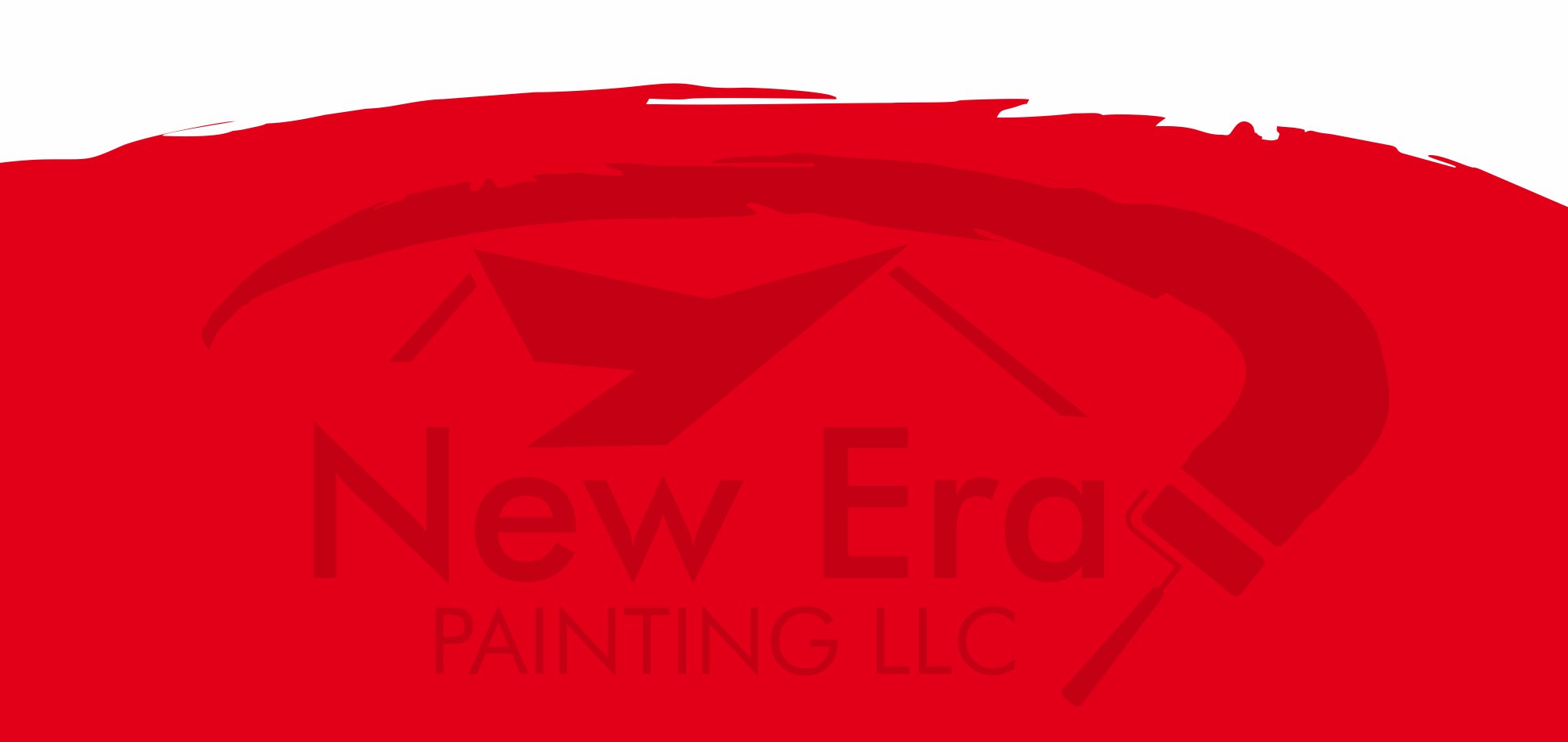 New Era Painting | Portland Interior & Exterior Painting